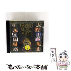 中古】 マルグリット・デュラス / クリスティアーヌ・ブロ