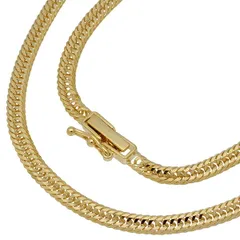 2025年最新】K18 12面トリプル 12.5gの人気アイテム - メルカリ