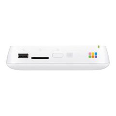 おもいでばこ 1TB PD-2000&バックアップ1TB PD-BHD1TB - メルカリ