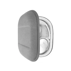 Geekria Bose QC45 QuietComfort 35 II, QC35 II, QC25 Headphones