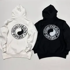 2025年最新】stussy our legacy パーカーの人気アイテム - メルカリ