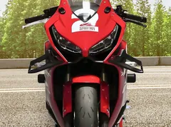 2025年最新】cbr650r カウルの人気アイテム - メルカリ