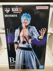 BLEACH グリムジョー 韓国 限定 学生証 キーリング 10個 BLEACH 韓国限定 学生証 グリムジョー・ジャガージャック - メルカリ