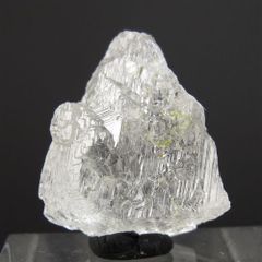 クローライト入り マニハール産 ヒマラヤ水晶 鉱物標本BN-322 - メルカリ