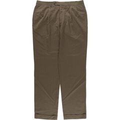 中古・古着通販】Patagonia (パタゴニア) ダウンベスト グレー
