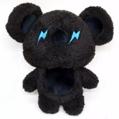 [중고] 봉제인형 KOYA(아르엠) FRAGMENT 봉제인형 [BT21×FRAGMENT]