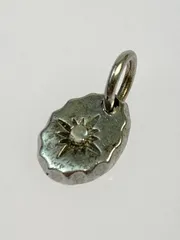 2025年最新】saad 太陽神の人気アイテム - メルカリ