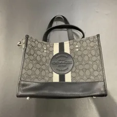 2026年最新】コーチ 70253の人気アイテム - メルカリ