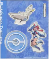 2025年最新】フウロ ポケモンの人気アイテム - メルカリ
