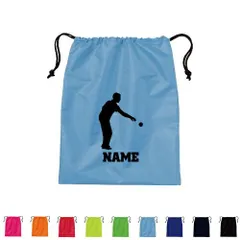 2025年最新】ペタンク ケースの人気アイテム - メルカリ