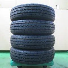 2025年最新】キャラバン ホイール タイヤ 新車の人気アイテム - メルカリ