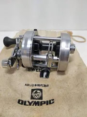 2025年最新】アンバサダー2500c 未使用の人気アイテム - メルカリ