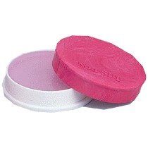 Item thumbnail for item d16e4cc2-811f-4044-a406-ecc297775d44