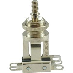 スイッチ Switch - Switchcraft, Toggle, 3-way, for Les Paul