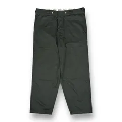 2025年最新】fumito ganryu dickiesの人気アイテム - メルカリ