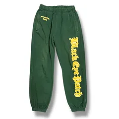 2025年最新】black eye patch スウェットパンツの人気アイテム - メルカリ