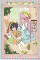 ガンガンjoker 2019年 セット 2026年最新】ガンガンJoker 2019の人気