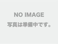 NEC VersaPro UltraLite VKT45/G-B タイプVG＜VG-B＞ 純正 交換用内蔵バッテリー PC-VP-BP149