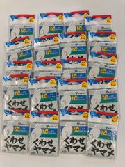 Item thumbnail for item 3a56a39a-3e29-4b4c-aefe-92ba488a962f