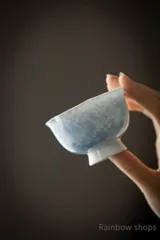 清光緒釉里紅双喜茶壺  景徳鎮 陶磁器 装飾品 現代工芸品美術品 置物 清光緒釉里紅双喜茶壺 景徳鎮 陶磁器 装飾品 現代工芸品 美術品