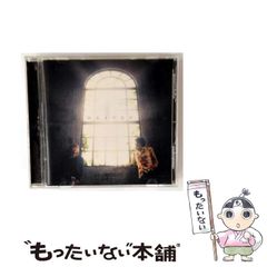 【中古】 気そだて教育 いつでも、どこでもできる矢山式気功法/太郎次郎社/矢山利彦 中古】 気そだて 教育 いつでも、どこでもできる矢山式気功法