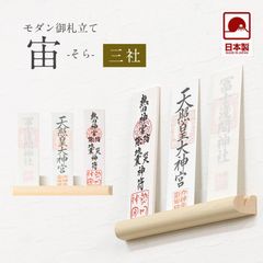 Item thumbnail for item ac6735c9-16a8-4b0e-9182-2fc154061c51