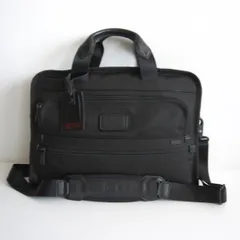 2025年最新】Tumi 26101Dhの人気アイテム - メルカリ