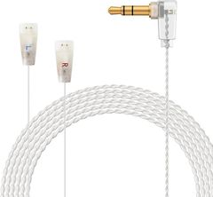 Item thumbnail for item f95ed7fa-4c96-48b6-9f69-09e438ba9e3a