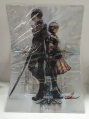 ジョシュア・ロズフィールド Foil 非Foil 2枚セット ジョシュア・ロズフィールド Foil 非Foil 2枚セット - メルカリ