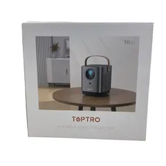 2025年最新】TOPTRO tr23の人気アイテム - メルカリ