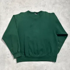 2025年最新】LANDSEND スウェットの人気アイテム - メルカリ