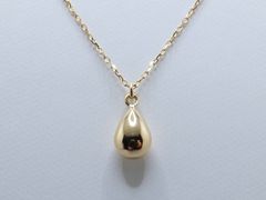 天然ダイヤモンドのリング【0.69ct】【D0.616ct】 - メルカリ