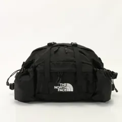 美品◎ ザノースフェイス デイハイカー 2way ショルダーバッグ ボディバッグ 2025年最新】ノースフェイス day hikerの人気アイテム - メルカリ