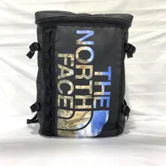 2026年最新】ノースフェイス ヒューズボックス パープルの人気アイテム