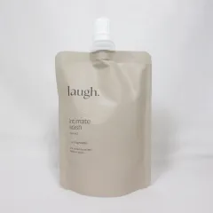 2025年最新】ラフドット詰め替えの人気アイテム - メルカリ