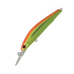 Item thumbnail for item 95a9cb0c-9f73-4713-8ff6-4e16ebbc32be