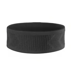 新品 Sonwon ランニングポーチ ソンウォン ランニングベルト ランニング用バッグ スポーツ ウォーキング バッグ 大容量 仕事 作業用 伸縮素材 揺れない ボトルポーチ ジョギングポーチ メンズ レディース アウトドア 旅行用 マラソン 灰/ピンク/黒色