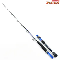 ダイワ ゴウイン ブル GS HH-175 (02-8205110008) - メルカリ