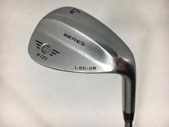 【中古ゴルフクラブ】ホンマ BERES(ベレス) W-101 L60.09 NSプロ 950GH LW