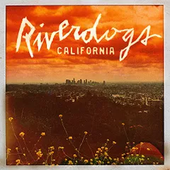 ギタースコア dogs CDとセット ヴィヴィアン・キャンベル ギタースコア Riverdogs CDとセット ヴィヴィアン・キャンベル