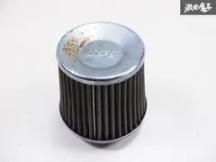 シルビアs15 ブリッツエアクリ エアフロセンサー 値引き15000→10000