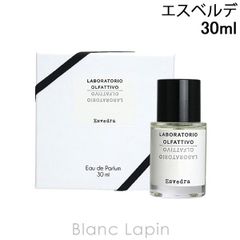 ラボラトリオ・オルファティーボ LABORATORIO OLFATTIVO エスベルデ EDP 30ml [464057]