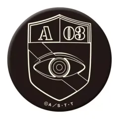 2026年最新】ワートリエンブレムの人気アイテム - メルカリ