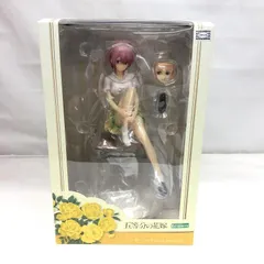 2025年最新】KOTOBUKIYA五等分の花嫁中野一花の人気アイテム