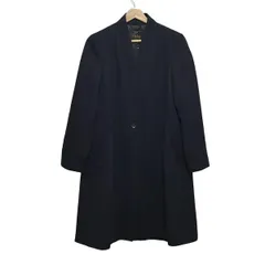 23区 Heritage Classic★トレンチコート スウェード ベルト付き トレンチコート 全2色 ベルト付き[品番：JSFW0011243]｜JS