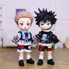 2025年最新】オビツ11 シャツの人気アイテム - メルカリ 