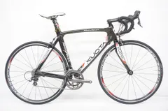 2025年最新】kuota kharmaの人気アイテム - メルカリ 2025年最新】kuota kharmaの人気アイテム - メルカリ