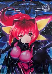 2025年最新】マブラヴ タペストリーの人気アイテム - メルカリ