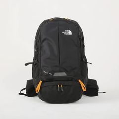 バッグ THE NORTH FACE track40 61MICkMX7oL._UY1000_.jpg