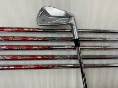 2025年最新】モーダス105 rの人気アイテム - メルカリ